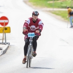 Velobrauciens 2023 413